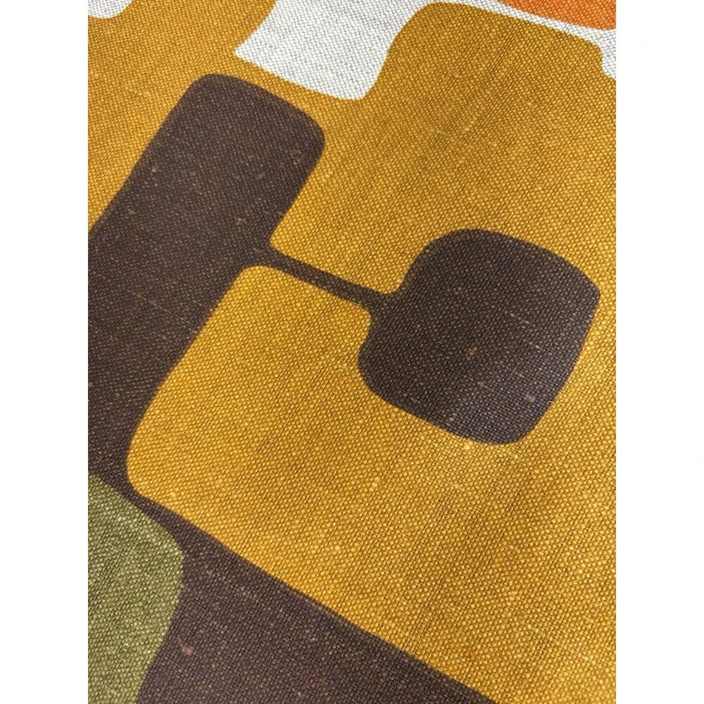 Filkauf vintage screen